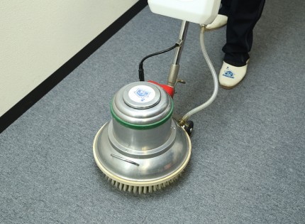 カーペット10帖未満一律 カーペット10帖未満一律