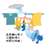 drier-column-image drier-column-image