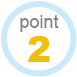 point2 point2