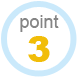 point3 point3